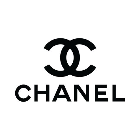 chanel logo pioenrose|chanel logo png.